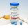 https://www.cdc.gov/opioids/basics/fentanyl.html